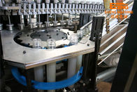 ANIMAL DOMÉSTICO automático KB1 máquina que sopla 12000 Kcal/Hr de la botella de 5 galones